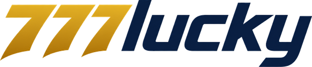 Logo 777lucky